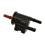 For Buick Lacrosse 2018 2019 Canister Purge Valve Replacement 12632174. Fixed Price $38.86.
