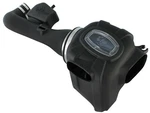 Afe Momentum Gt Cold Air Intake For 2004-2015 Nissan Titan Armada 5.6L V8. Fixed Price $410.00.