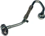 Dorman Turbocharger Coolant Line Supply For 2014-2018 Ram 1500 3.0L Diesel. Fixed Price $133.00.