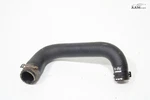 2021-2023 Buick Envision 2.0L Engine Coolant Cooling Bypass Hose Pipe Oem. Fixed Price $34.64.