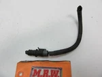 Wire Plug Connector Sensor Air Intake Hose Box Cleaner Off Throttle Body 2.2L. Fixed Price $62.44.