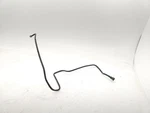 11-18 Porsche Cayenne Hybrid Fuel Emission Evap Vapor Canister Hose Pipe Line. Fixed Price $64.98.