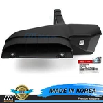 Fits Oem Optima 11-15 2.4L Air Cleaner Intake Inlet Duct Tube 28210 2T100. Fixed Price $61.45.
