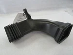 Lamborghini Huracan, Lp 610, 580, Rh, Air Inlet Duct, Used, P/n 4S0129520E. Fixed Price $125.00.