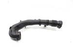 2020-2023 Mercedes GLB250 X247 2.0L Engine Air Cleaner Inlet Duct Tube Hose Oem. Fixed Price $74.24.