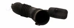 Legacy 2009 Engine Intake Air Tube/ Resonator Tested Authentic Oem. Fixed Price $47.95.