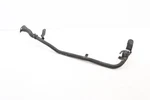 2022 - 2025 Jeep Wagoneer Fuel Gas Tank Filler Neck Hose Tube Pipe Line Oem. Fixed Price $54.52.