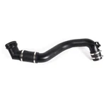 HL3Z-6F073-A Turbo Intercooler Outlet Hose Pipe Tube 17-20 Ford F-150 3.5L. Fixed Price $139.99.
