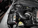 Afe Quantum Cold Air Intake Kit For 1994-2002 Ram 2500 3500 5.9L Diesel. Fixed Price $335.80.