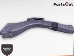 2012-18 Bmw F10 F06 F12 F13 Front Left Side Air Duct Intake Tube N63 Engine Oem. Fixed Price $46.57.