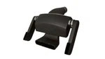 Corsa Maxflow Closed Box Cold Air Intake Fits 05-07 Chevrolet Corvette C6 LS2. Fixed Price $499.47.