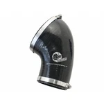 Afe Bmw M3 E46 2001-2006 Magnumforce Intakes Torque Booster Tube L6-3.2L. Fixed Price $136.73.