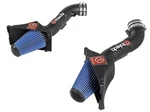 Afe Filters TR-3019B-R Takeda STAGE-2 Pro 5R Air Intake System Fits 14-15 Q50. Fixed Price $533.99.