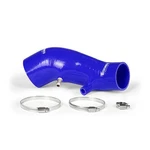 Mishimoto Silicone Induction Hose Fits Honda Civic 2006-2011 Blue. Fixed Price $149.95.