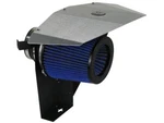 Afe Power 54-11081 Magnum Force STAGE-1 Cold Air Intake System W/ Pro 5R Media. Fixed Price $352.99.