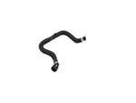 Genuine Mopar Heater Return Hose 68297867AA. Fixed Price $62.83.