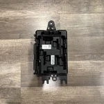 12-18 Bmw 320I 328I F30 Power Distribution Junction Fuse Box Unit Module Oem. Fixed Price $30.00.