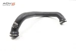 2019 - 2025 Audi A6 Intercooler Air Outlet Hose Tube Pipe W/ Sensor Oem. Fixed Price $69.99.