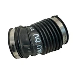 2011 Chevrolet Mailbu 2.4L Oem Air Cleaner Intake Hose 09 10 12. Fixed Price $22.40.