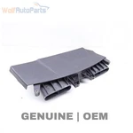 2007-2010 Bmw X3 E83 Lci 3.0L Air Intake Duct 3428065. Fixed Price $129.99.