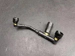 Crankcase Ventilation Pcv Hose Tube 2020 Gmc Acadia 12627132 2017 2018 2019 2021. Fixed Price $30.00.
