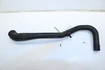 2015-20 Ford F150 Xl 2.7L Turbocharger Intercooler Upper Hose Tube FL34-6C646-DG. Fixed Price $83.49.