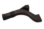 2012-2018 Bmw 640I 650I F12 F13 4.4L Left Lh Engine Air Intake Duct Hose Oem#z. Fixed Price $49.99.