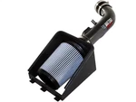 Afe Filters F2-03013 Full Metal Power STAGE-2 Pro Dry Air Intake System. Fixed Price $377.99.