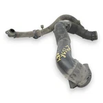 15-18 Porsche Macan 3.0L Engine Air Intake Cleaner Duct Hose 95B129532 Oem. Fixed Price $57.59.