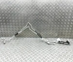 Bmw Xm G09 A/c Air Conditioning Hose Pipe 9872523 4.4 Hybrid 480KW 2023 3406999. Fixed Price $168.64.