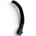 Audi Q7 Tdi Diesel - 4L Power Steering Hose Pipe Intake 7L6422889P. Fixed Price $15.99.