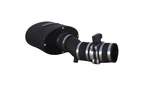 Volant 15974 Cold Air Intake Kit For 96-00 Chevy Gmc C2500 K2500 Suburban 7.4L. Fixed Price $367.95.