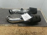 Afe Cold Air Intakes Left And Right Fits 2014-2015 Q60 1597788. Fixed Price $269.99.