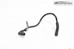 2020-2023 Dodge Charger 3.6L Fuel Vapor Canister Purge Control Valve Hose Oem. Fixed Price $22.11.
