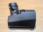 16-21 Honda Civic Air Cleaner Cover (17210-5BA-A00). Fixed Price $49.02.