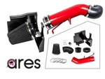 Ares Rk Heat Shield Air Intake +filter For 2007 Silverado Sierra Classic V8. Fixed Price $149.39.