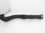 2012-2016 Bmw 328I 2.0L Turbo Driver Intercooler Air Duct 13-71-7-605-044. Fixed Price $76.00.