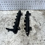 2004.5-2005 Chevy Gmc 6.6 Lly Duramax Fuel Rails 8973036591 8973036580. Fixed Price $85.00.