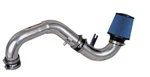 Injen SP9017P Polished Short Ram Intake 2014-2015 Ford Fiesta 1.6T. Fixed Price $311.92.