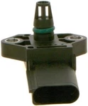 Bosch 0261230208 Original Equipment Boost Pressure/manifold Absolute. Fixed Price $16.99.