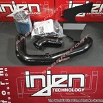 Injen SP9002BLK Cold Air Intake System 2015-2018 Ford Focus. Fixed Price $353.75.