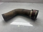 2019 2020 2021 2022 2023 Mazda CX-5 CX5 Air Inlet Turbo Pipe Tube PY8W-13-330D. Fixed Price $76.50.