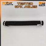 00-02 Chevrolet Corvette C5 Fuel Tank Crossover Connector Pipe Hose Oem. Fixed Price $39.60.