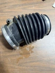 06-11 Dts Lucerne 4.6L Engine Air Cleaner Duct Intake Hose Tube Read As Is T12. Fixed Price $39.90.
