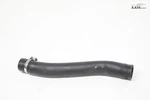 2018-2021 Lincoln Navigator 3.5L Gas Tank Fuel Filler Neck Lower Hose Pipe Oem. Fixed Price $25.73.