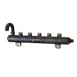 Left Fuel Rail For 2007-2010 Chevy Silverado Gmc Sierra 6.6 8973613535 Diesel. Fixed Price $35.98.