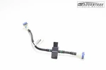 2019-2023 Jeep Cherokee 2.4L Fuel Gas Tank Filler Neck Hose Tube Pipe Oem. Fixed Price $38.99.