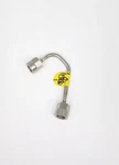 General Motors Fuel Transfer Unit Tube 12591197 For Cadillac Buick Cts Sts 08-17. Fixed Price $32.99.