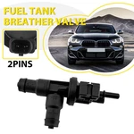 13907614013 Fuel Tank Breather Valve Fit For Bmw X1 X2 118I 128TI 228I Mini 2.0L. Fixed Price $19.94.
