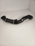 Bmw X5 E70 2008 Diesel 173KW Hose / Line Intercooler WES15436. Fixed Price $229.01.